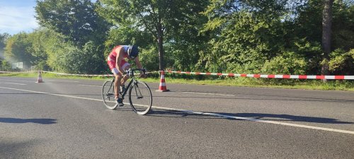 2025_cottbus-sept 14